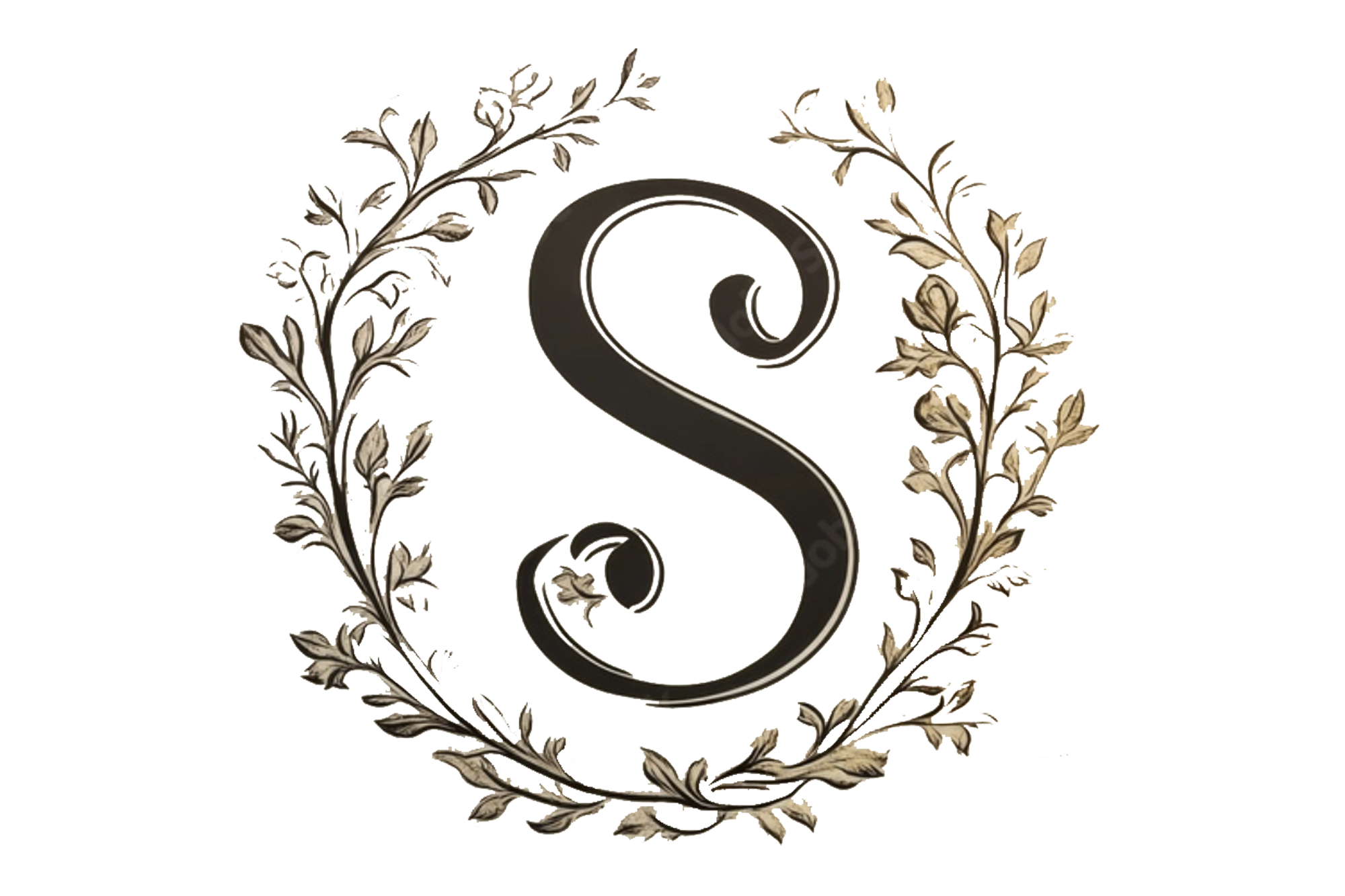 Image of Rosalio Saenz, patriach of Saenz Family Reunion