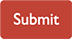 red submit button